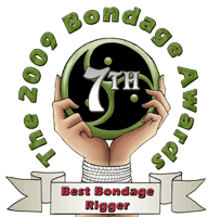 award_2009_bestrigger_7th