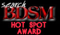 award_searchbdsm_hot_small