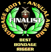 award_signy2001_bestrigger_small