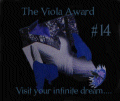 award_viola_small