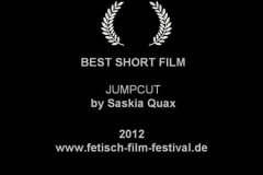 fffk_award_best_short_film_450