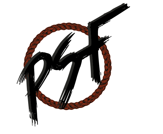 logo_psf