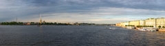 panorama_of_saint_petersburg_from_palace_bridge_400