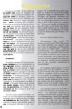 SteelMoon Magazine vol 6, 2004