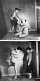 the_history_jap_bondage_photography_1996-3