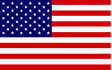 amerikaanse_vlag3